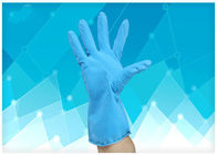 Taille S - résistance d'huile chirurgicale jetable de gants de XL aucun résidu chimique fournisseur