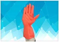 Charge statique flexible de gants médicaux jetables de catégorie médicale anti aucune allergies fournisseur