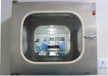 Soins de santé de Pluscare (Hubei) Co.,Ltd.