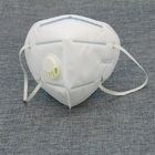 FFP2 masque pliable écologique, anti brume poussière protectrice de masque protecteur de l'anti fournisseur